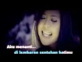 Download Lagu Dia Fadila - Andai  (Music Video)