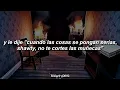 CHE - BA SUB ESPANOL