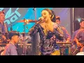 Download Lagu Viral ❗ Ayang-Ayang Niken Salindry terbaru // Campursari Mayangkara terbaru