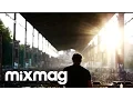 Download Lagu 90 minute SOLOMUN set from Kappa FuturFestival