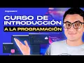 Programacion desde Cero El Metodo que Nadie te Dijo