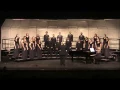 Download Lagu Concert Choir   Carnavalito