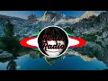 Download Lagu Lagu intro the dream craft