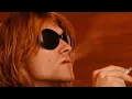 Download Lagu Kurt Cobain adalah suara enggan dari generasi yang mengubah rasa sakit menjadi puisi dan mengubah...