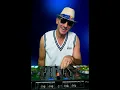 Download Lagu DJ DEON SA