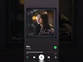 Download Lagu 🎶Close your eyes and listen 🎶 #blue#hoody#revengeofothers#kdramaost#subscribe #like #share🫶