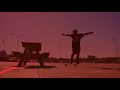 Vandal - Melini, Let's Try (Official Music Video)