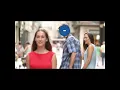 GENERAL CHEMISTRY explained in 19 Minutes