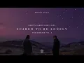 Martin Garrix & Dua Lipa - Scared To Be Lonely (Brooks Remix)