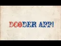 How To Create Website Using Dcoder App Tutor