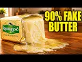 7 US Grass-Fed Butter Brands You Should Avoid And 3 That Are REAL Butter