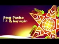 25 Days of Christmas: Sa Araw Ng Pasko