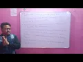 Lecture 7 Serial Control Stack Pointer Instructions Execution and Data Flow