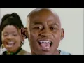 Malaika - Mhla 'Uphel' Amandla
