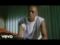Download Lagu Malaika - Mhla 'Uphel' Amandla
