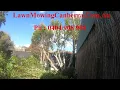 LawnMowingCanberra Com Au Lawn mowing services near me Lawn mowing for Pensioners