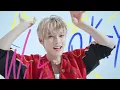 ZEROBASEONE (제로베이스원) Only One Story TV SPOT (30sec ver.)