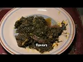 Download Lagu Discover Gabon's Best Dishes!