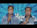 IKLAN GILLETTE BLUE FLEXI KEPALA GOYANG • 30s (2021)