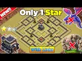 TOP 10 Town Hall 9 TH9 Base Layout Copy Link 2026 Clash of Clans TH9 Base Link