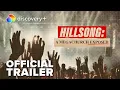 Hillsong A Megachurch Exposed Trailer discovery