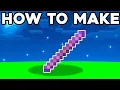 How To Get Use Debug Stick In Minecraft Bedrock Edition