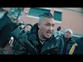Don Mills - 미래 2 (feat. KHAN, J4 Prada, Polodared) Official M/V