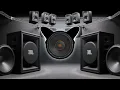 Lagu 1HP Sound Check 🔊 Extreme Bass Subwoofer Test | Remix STY