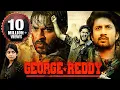 Download Lagu George Reddy (2022) NEW Released Full Hindi Dubbed South Indian Action Movie | Sandeep, Satyadev