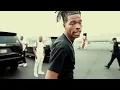 Lil Baby In A Minute (SLOWED)