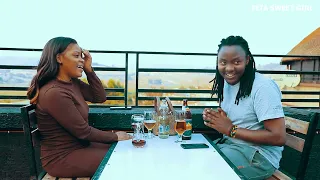 MEEK VS TETA BAGARUTSE BAGIRA INAMA ABASORE N INKUMI ZIYEMERA MUTUBARI NYAMARA IWABO RUCYINGA 2 