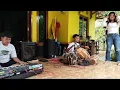 Lagu Terlalu Sayang || Siti Aliyah || Versi bajidoran || Edisi Latihan
