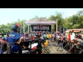 Download Lagu BRODIEN - LUNGSET (NEW PALLAPA LIVE GRESIK) goyang brooo