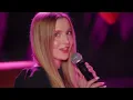 Ecrin Su Çoban - Karma (Official Acoustic Live)
