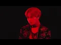 BTS (방탄소년단) -Lie [Live Video]