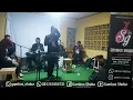 Download Lagu EL QALB EL MEHTAS (IL GALBIL MAHTAS) القلب المحتاس - GAMBUS SHOBA | GAMBUS MODERN | ARABIC SONG
