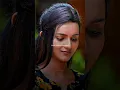 Sanam re💕 | Slowed and Reverb🔥 | Whatsapp Status Lofi💘