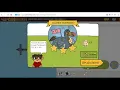 DODO DOES MATH MULTIPLICATION CHALLENGE Part 3 CODEMONKEY