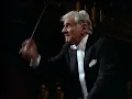 Beethoven: Egmont overture/ Leonard Bernstein/ Wiener Ph ベートーヴェン：エグモント序曲　バーンスタイン　ウィーンフィル