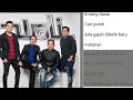 Download Lagu LAGU-LAGU CERIA DARI WALI BAND (BAGIAN 1)
