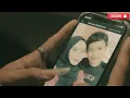 Download Lagu New Lirik Adista - Selimut Bernyawa (Video)