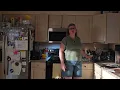 Bear Rice Cooker Calico Soup