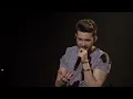 Gustavo Mioto - Contramão