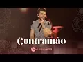 Download Lagu Gustavo Mioto - Contramão