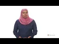 HTML5 and CSS Fundamentals W3Cx on edX
