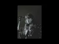 "She Moved Through the Fair", Three Versions: Anne Briggs / Davey Graham / Shirley Collins
