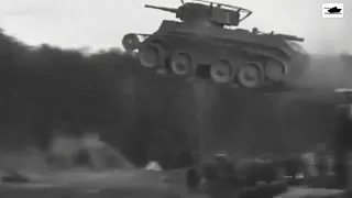 bt7 world record tank jump ytmp4 savetube vip