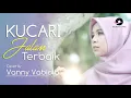 Download Lagu Pance Pondaag - Kucari Jalan Terbaik (Vanny Vabiola Cover Lirik)