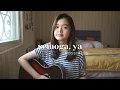 Download Lagu SEMOGA, YA - NOSSTRESS | #SEIVABELCOVER