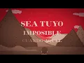 Tim McGraw - Humble and Kind (Nunca Te Olvides de Amar) (Lyric Video)
